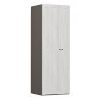 DULAP LEX 75-218-66 B GRI/MSJ/R